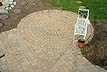Walkway 6
