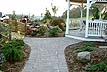Walkway 3
