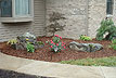 Landscape 9 [ANGLE 2]