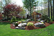 Landscape 10 [ANGLE 9]