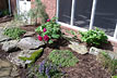 Landscape 10 [ANGLE 14]