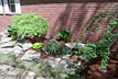 Landscape 10 [ANGLE 2]
