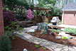 Landscape 10 [ANGLE 4]