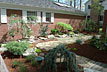 Landscape 10 [ANGLE 6]