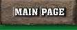 Main Page