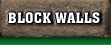 Block Walls