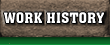 History