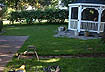 Walkway 2 [BEFORE]