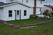 Walkway 8 [BEFORE]