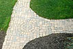 Walkway 5