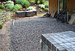 Walkway 10 [IN PROGRESS 2]