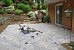 Walkway 10 [COMPLETED 1]