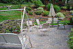 Walkway 10 [COMPLETED 2]