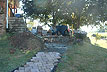 Walkway 13 [IN PROGRESS 2]