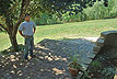 Walkway 13 [COMPLETED 2]