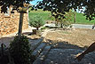 Walkway 13 [COMPLETED 4]
