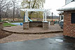 Walkway 15 [COMPLETED 5]