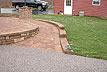 Walkway 15 [COMPLETED 7]