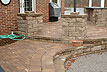 Walkway 15 [COMPLETED 1]