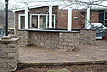 Walkway 15 [COMPLETED 2]
