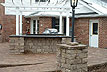 Walkway 15 [COMPLETED 3]