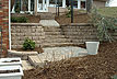 Walkway 9 [COMPLETED 2]