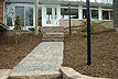 Walkway 9 [COMPLETED 1]