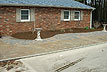 Walkway 11 [ANGLE 1]