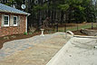 Walkway 11 [ANGLE 2]