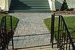 Walkway 14 [ANGLE 2]