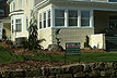 Walkway 14 [ANGLE 1]