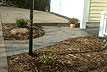 Walkway 14 [ANGLE 4]