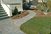 Walkway 14 [ANGLE 3]