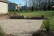 Walkway 12 [ANGLE 3]