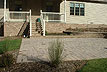 Walkway 12 [ANGLE 1]