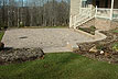 Walkway 12 [ANGLE 4]