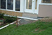 Walkway 9 [BEFORE 2]