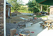 Walkway 15 [IN PROGRESS 1]