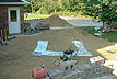Walkway 15 [IN PROGRESS 2]