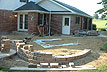 Walkway 15 [IN PROGRESS 3]