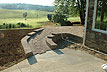 Walkway 15 [COMPLETED 8]