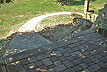 Walkway 13 [COMPLETED 1]