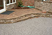 Walkway 15 [COMPLETED 6]