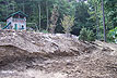 Wall 10b [BEFORE]