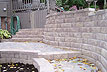 Wall 10 [COMPLETED 3]