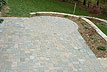 Walkway 8