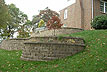Wall 4 [ANGLE 4]