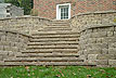 Wall 4 [ANGLE 3]