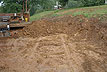 Wall 9 [BEFORE]