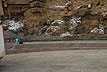 Wall 11 [IN PROGRESS 2]